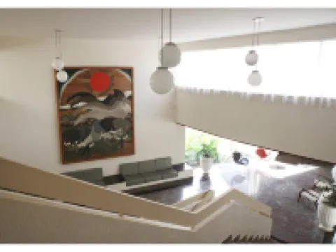 Hotel Harbor Inn Londrina