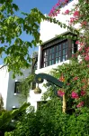 Delta Sharm Resort ,Official Web, Delta Rent, Sharm El Sheikh, South Sinai, Egypt Hotel a 