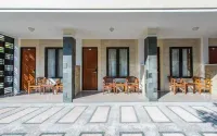 Hotel Wisma Djaja Syariah Hotels in Bojonegoro
