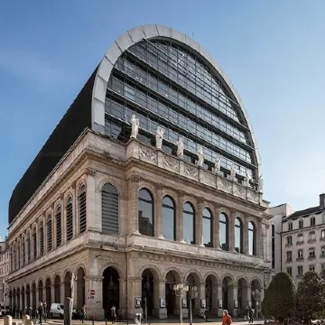 Hotel Charlemagne By Happyculture