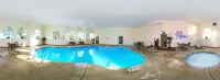 Best Western Concord Inn  Suites Hotels in Epsom