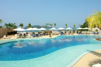 Azul Ixtapa Grand All Inclusive Suites - Spa & Convention Center - Family