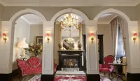 Le Clos Saint-Louis