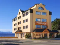 Patagonia Hotel Hotels in Bariloche