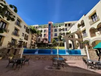 Hotel Quinta las Alondras - Pools