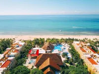Viva Maya by Wyndham, A Trademark All Inclusive Resort - Romantisk