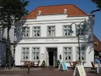 Hotel Zur Linde