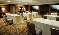 Chumash Casino Resort Hotel a Los Olivos