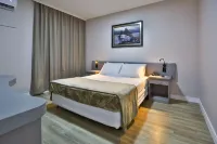 Vivendas Rio Claro by Atlantica Hotels in Rio Claro