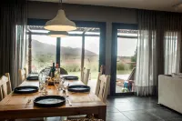 Pueblo Nativo Resort Golf & Spa All Inclusive Hotels in La Cumbre