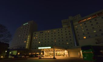 Narita Tobu Hotel Airport