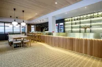 Hotel Rajka Hotels in Valasske Mezirici