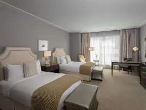 Bristol Panama, a Registry Collection Hotel