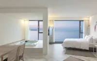 Byeonsan Barahan Pension Các khách sạn ở 