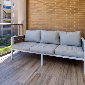 Javea Marmara SunSea