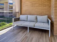 Javea Marmara SunSea