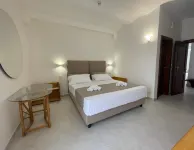 Mare Nostrum Hotels in Torre Canne