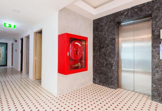 1. B2 묵다한 부..