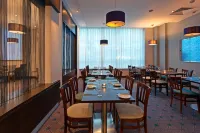 Leonardo Hotel Plymouth - 4-Star