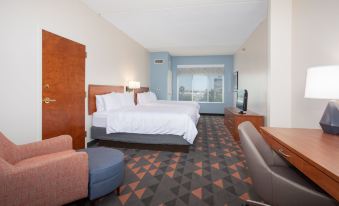Holiday Inn & Suites Goodyear - West Phoenix Area