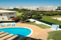 Apartamentos Benvindo by Umbral