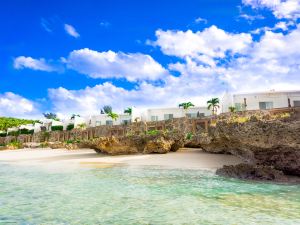 Crystal Villa Miyakojima Sunayama Beach