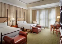 Mokara Hotel & Spa Hoteles en San Antonio