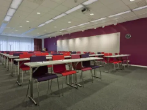 Clarion Hotel Winn Hotels in Gavle