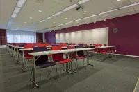 클라리온 호텔 윈