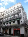 Samir Hotel