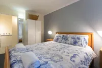 Wheeler Apartments Perth Hotels in Subiaco City