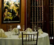 DoubleTree by Hilton Chicago O'Hare Airport-Rosemont
