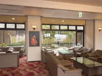 Hamazuru Hotel a Nanao