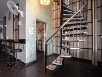 The Venue Residence Hotels in Pattaya