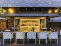 โรงแรมเดอะกูตาบีชเฮอริเทจ บาหลี - บริหารโดยแอคคอร์โฮเทลส์ - 5 ดาว