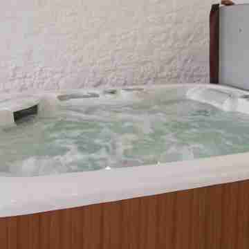 The Loft Fitness & Recreational Facilities