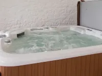 The Loft