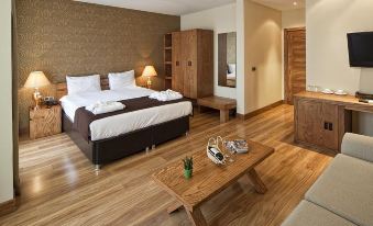 Triada Hotel Taksim - Special Category