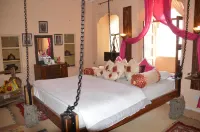 Hotel Desert Boy's - Royal Stay on Fort