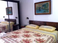 Agriturismo Agave