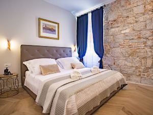Best4Stay Luxury Rooms