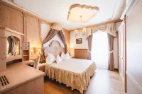 Hotel Colbricon Beauty & Relax