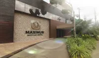 Maximus Sottile Hotel
