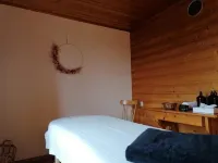 La Tour d'Aï Hotels in Ormont-Dessous