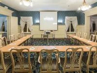 Lapland Hotels Oulu Hotels in Oulu