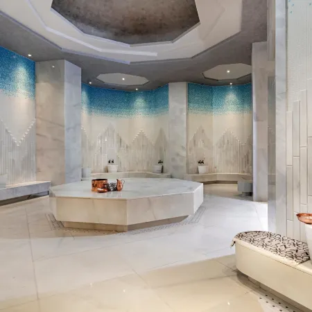 Cullinan Belek