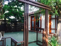 Huaymuang Apartment