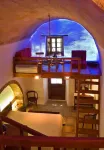 ArdamisTraditional Guest Houses Hotels in Monemvasia