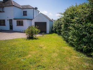 Avoca - 3 Bedroom - Llangennith