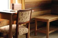 Hotel Museo El Greco Puerto Varas Hotels in Puerto Varas